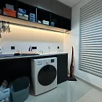 Casapedian 014