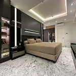 Casapedian 014